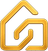 Link Pro
